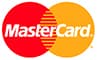 payment-logo-1