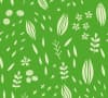 footer-instagram-img-4
