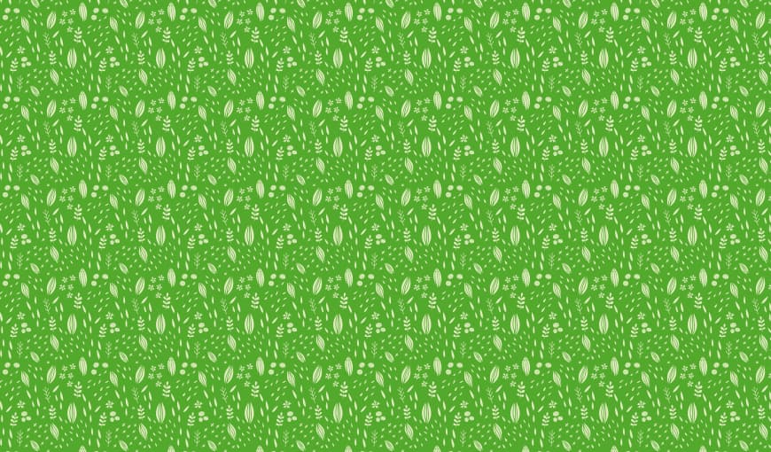 single-project-img-2
